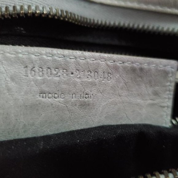 ******** SOLD  ************ - Picture 12 of 15